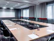 Top Nanterre Top Nanterre