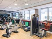 Top Nanterre Top Nanterre