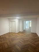 Zentrale Altstadtwohnung Rapperswil, Zuerich, See