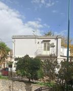 Appartamento Bisa Queen