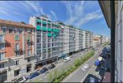 Top Milano