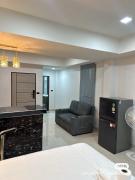Top Pattaya Central