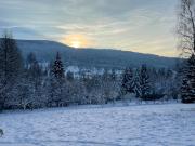Top Stronie Śląskie