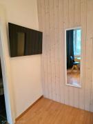 Casa Maria Apartments