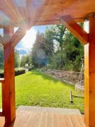 Top Stronie Śląskie