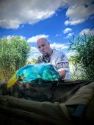 Top Tiszakécske Top Tiszakécske