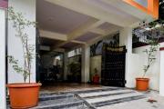 Top Kharadi