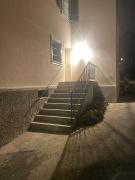 Historisches Bijou in Beromünster, Golf & Luzern