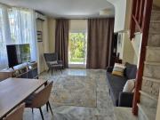 Top Sitio de Calahonda