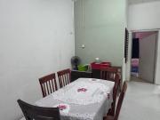 Top Bedung