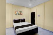 Hotel O by OYO Chaitanya Lodging