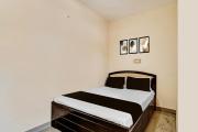Top Mysore