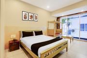 Top Goa