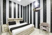 Top Lucknow