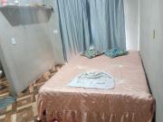 Top Santa Cruz Cabrália