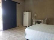 Top Santa Cruz Cabrália