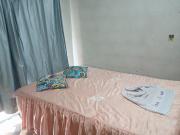 Top Santa Cruz Cabrália