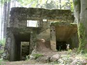Top Sainte-Marie-aux-Mines