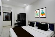 Top Vadodara
