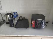 CC620 View of Green Hills