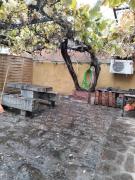 Top Buitrago del Lozoya