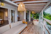 Top Nusa Lembongan