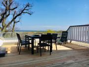 Gutshaus von Bülow - 19-09