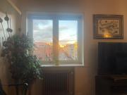 Central apartment in vibrant Majorstuen Oslo Bogstadveien 53A 5th floor with elevator