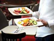 Top Warszawa Top Warszawa