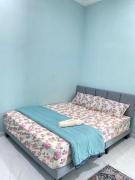 healty environment and friendly
