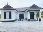 Top Kampong Ru Sepuloh