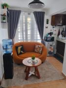 Budget bliss5 bnb ruaka