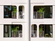 ELYSIUM Villa Khao Lak