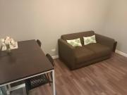 Secret Homey Free Pick Up Airport or Airport Link ห้องลับโฮมมี่ฟรีรับสนามบิน หรือ แอร์พอทลิ้งค์