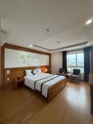 Khách sạn Quốc Thiện