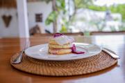 Top Nusa Lembongan