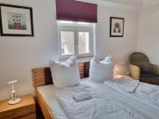 Villa Bismarck - 71-06