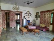 Top Jaipur