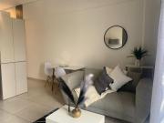 Apartment with balcony in Ferndale Randburg