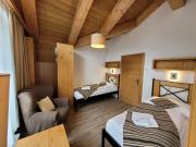 Top Demanovska Dolina