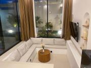 Top Ubud
