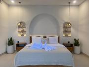 Top Ubud