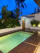 Top Ubud