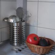 Top Bystrzyca Kłodzka