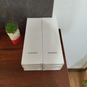 Tagaytay Private 4BR Townhouse Prime Location