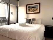 S&P Apartments - Residences at Queens Wharf