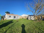 Top La Brée-les-Bains