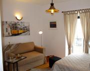 Wonderful portugal - Charming Lisbon apartment Wonderful portugal - Charming Lisbon apartment