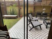 Top Coquimbo Top Coquimbo