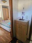 Apartman Vila Mir